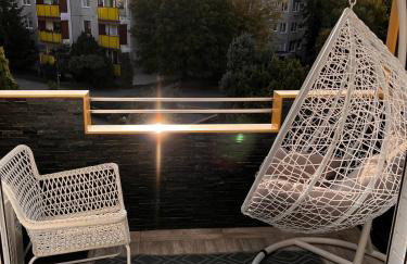 Makowy Apartament Konin - Foto 20