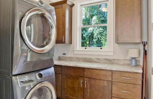 Musician's Ranch - Foto 16