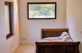 Villa Alta Rocca - Foto 19