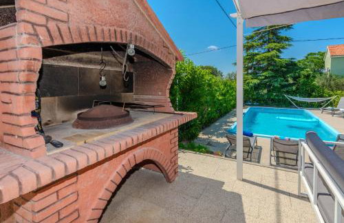 HOLIDAY HOUSE LAVANDA - Foto 45