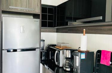 Apartamento Novo Campeche em Florianópolis - Foto 9