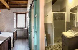 Casa ENTREPIEDRAS - Foto 40