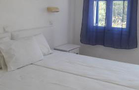 Pavlos Rooms - Foto 17