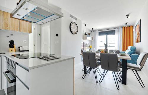 Apartment Comfort Zone 2 - Foto 22