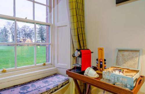 The Garden Rooms - Foto 8