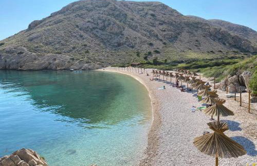 Apartmani Cindrić - Foto 15