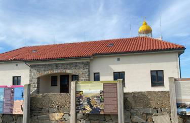 Casa Terán - Foto 41