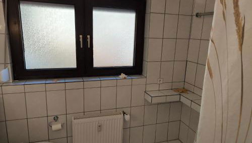 Haus Bahlo - Ferienwohnungen - Foto 3