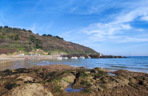 La maison de la plage - Foto 23