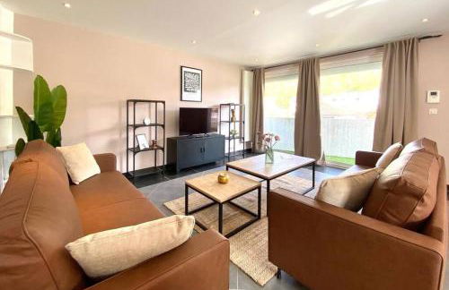 The villa of the Impressionists - Foto 9