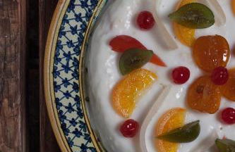 Azienda Agricola Mandranova - Foto 54