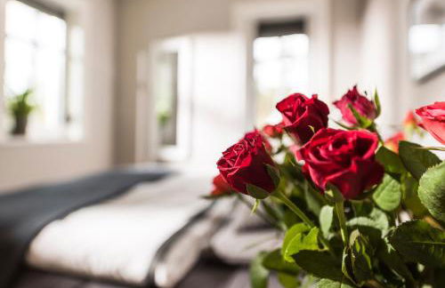 Kamphof Usedom Ferienanlage - Foto 120