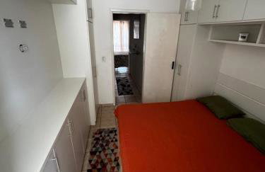 Conforto, praticidade e bem-estar - Foto 6