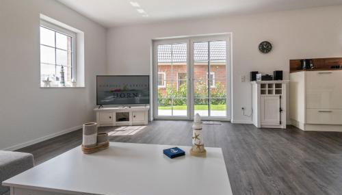 Landhaus Seewind mit Sauna - Foto 5