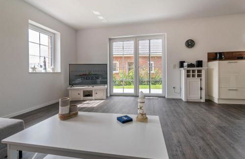 Landhaus Seewind mit Sauna - Foto 5