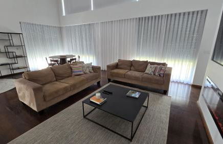 Casa Cidade Lagoa - Pool,Jacuzzi family& friends - Photo 28