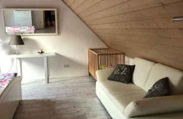 Ferienwohnung Held - Foto 11