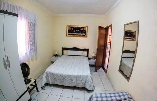 Solar dos Borges - Foto 4