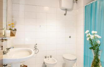 Selvicolle Country House - Foto 28