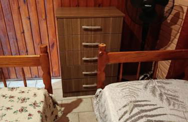 Cabañas Brisa's - Foto 28