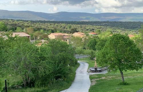CASA RURAL. COVARACINO OJO GUAREÑA - Photo 29