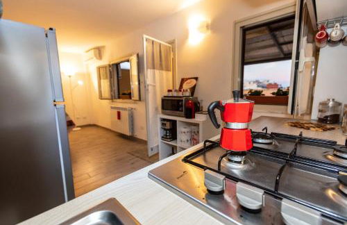 sweet home station - Foto 23