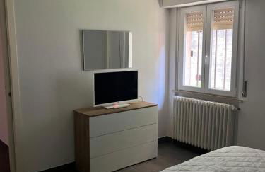 Room bikers - Photo 10