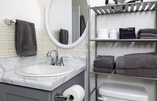 Beach Balcony Sun Oceanfront Condo Sandpiper - Photo 3