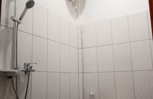 The luxe villas lombok - Foto 35