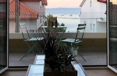 Apartamento Mar de Loureiro - Rías Baixas - Foto 19