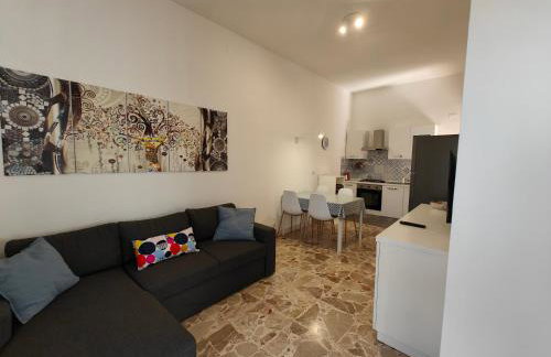 Casuzze House - Foto 8