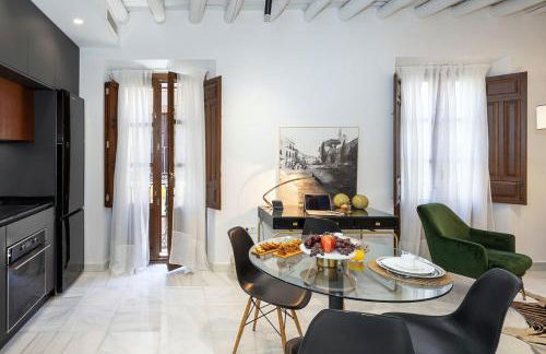 Riad Alhambra - Foto 71