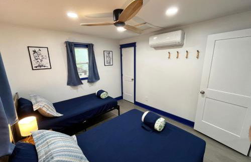 Bear Run Bungalow - Foto 32