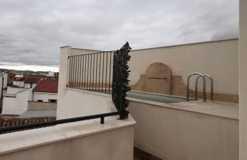 Posada del Herrero - Foto 52