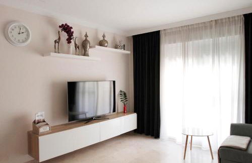 La Rada beach Estepona centro - Photo 3