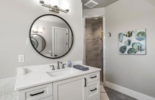 The Luxurious Ranch Life - Foto 23