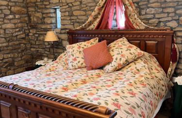 Riding house Farm Cottages - Photo 7