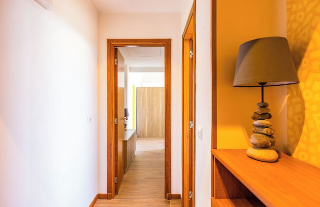 Chiave di Fuga - Foto 67