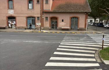 CHEZ FERNAND - Foto 15