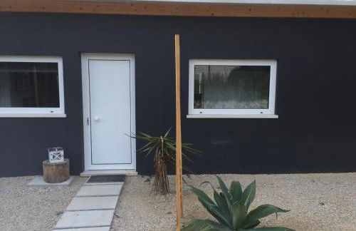 Quinta do Meco - Beach & Nature - Foto 76