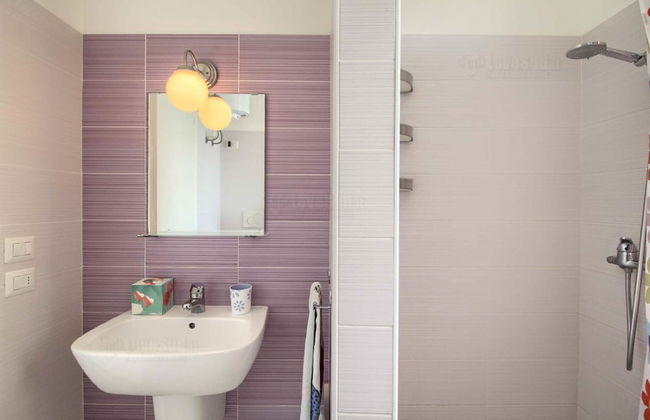 Starfish Apt - Foto 22