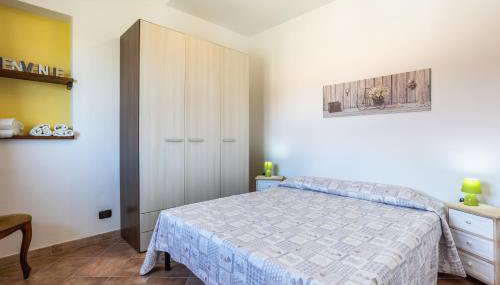 Casa vacanza con vista panoramica - Photo 4