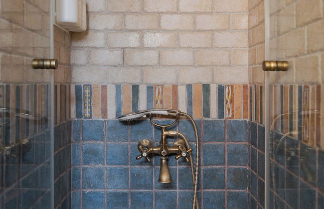 Lussuosa Villa Glyfada - Foto 36