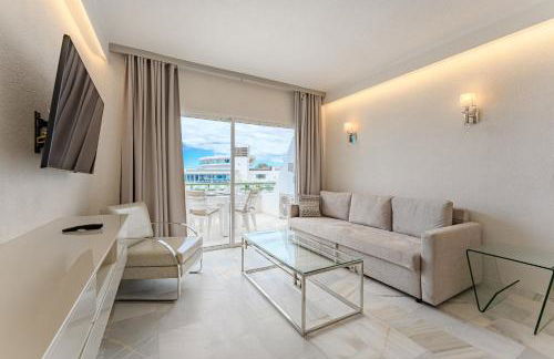 Fanabe Apartment Tenerife - Foto 12