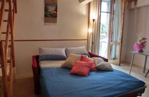 Stefy House - Foto 24