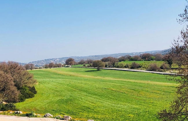 Masseria Paretano - Foto 13