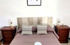 Casa típica Andaluza El Lucero - Foto 9