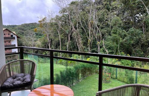 apartamentos vila neuve - Foto 8