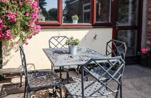 8 Heatons Bridge Road - Foto 17