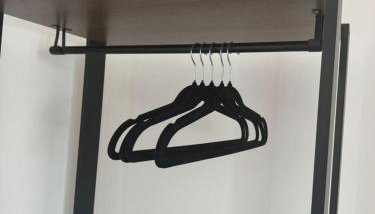 Pôr do Sol - Studio próximo a UFMG, Mineirão, Pampulha, Centro - Foto 4